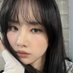 냥 (@cheecatse) Twitter profile photo 냥 (@cheecatse) Twitter profile photo