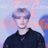 yeonn_126's profile image