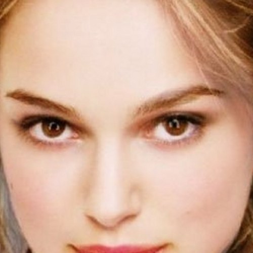 EsraeElsawy's profile picture. 