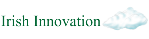 The Irish Innovation Cloud is where people collaborate & innovate using Cloud Computing to launch & grow Irish Companies to compete globally.