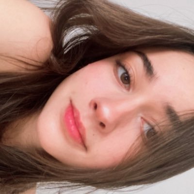 no sé usar twitter
