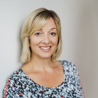 Kate Shingler (@kateshingler) 's Twitter Profile