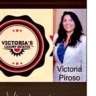 PirosoVictoria's profile picture. Victoria’s Luxury Estates real estate office Palm Beach (561) 705-7355 #Florida licensed Broker Victoria Piroso 20+yrs #realestatesales & #listings #PalmBeach