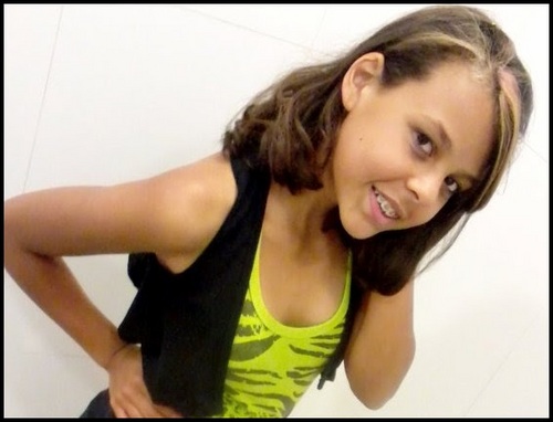 . 
poow segee aee, q sigo de voltáá