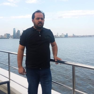 ZKhaskhelu's profile picture. Social worker