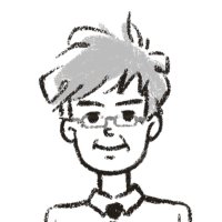 忘却散人:『仮名読物史の十八世紀』発売中 (@iikurayoichi) 's Twitter Profile Photo 忘却散人:『仮名読物史の十八世紀』発売中 (@iikurayoichi) 's Twitter Profile Photo
