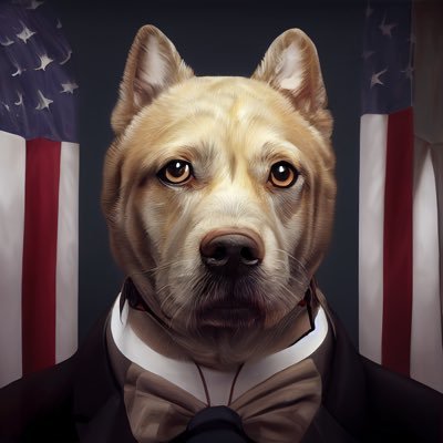 CerberWatchdog Profile Picture