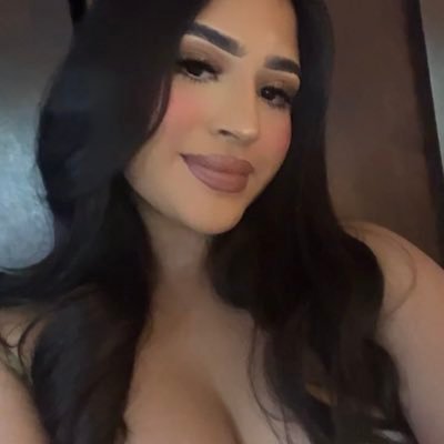 💋🥳💄👸♊️ 23, ERT🩺