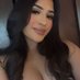 Giovanna Paola (@giovaaannnaaa) Twitter profile photo Giovanna Paola (@giovaaannnaaa) Twitter profile photo