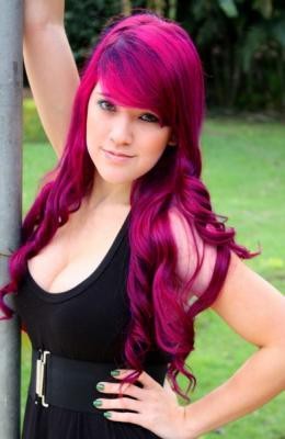 anneforfun36's profile picture. gente tou feliz vou ser mamae