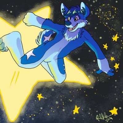Mobiさんのプロフィール画像