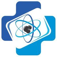 BioLum Sciences (@biolumsciences) 's Twitter Profile Photo BioLum Sciences (@biolumsciences) 's Twitter Profile Photo