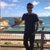 saurav saddi (@sauravsaddi) Twitter profile photo saurav saddi (@sauravsaddi) Twitter profile photo