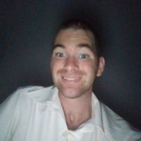 Paul Stutzman (@paulstutzman10) 's Twitter Profile