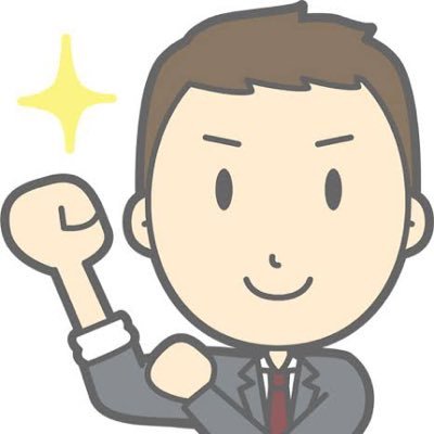 P_lace_AC's profile picture. 