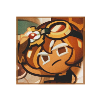 βοΈπππππππππ ππππππβοΈ (@tim3travel_woot) 's Twitter Profile