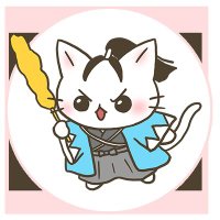 レオ (@fbhyp973) 's Twitter Profile