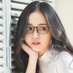Violet ๐ $MON .NYAN๐ซ๐ผ (@violet11004) Twitter profile photo Violet ๐ $MON .NYAN๐ซ๐ผ (@violet11004) Twitter profile photo