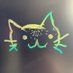 きつね (@tgjmxp) Twitter profile photo きつね (@tgjmxp) Twitter profile photo