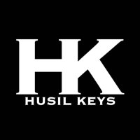 HusiLKeys.eth (@husilkeys) 's Twitter Profile