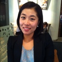 lee_jaeyeon - @lee_jaeyeon - Twitter