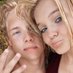 Jacob (@jacob_9700) Twitter profile photo Jacob (@jacob_9700) Twitter profile photo