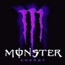 luis murrieta - @xxm3xicanboy12x - Twitter