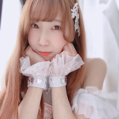 Original character with no ties to @mizupyon3. #ParodyAccount. Roleplay Purposes Only. #ššššš