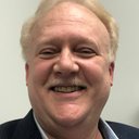 Bill Horrigan - @BH_1962 - Twitter