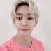 둥둥이찡구💙 (@tnwjdtnwjd99) Twitter profile photo 둥둥이찡구💙 (@tnwjdtnwjd99) Twitter profile photo