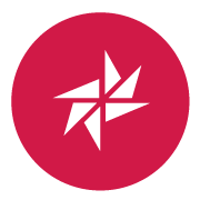 ALIA Students and New Graduates Group (@alianewgrads) 's Twitter Profile Photo ALIA Students and New Graduates Group (@alianewgrads) 's Twitter Profile Photo