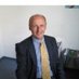 Manfred Remesch (@remesch_manfred) Twitter profile photo Manfred Remesch (@remesch_manfred) Twitter profile photo