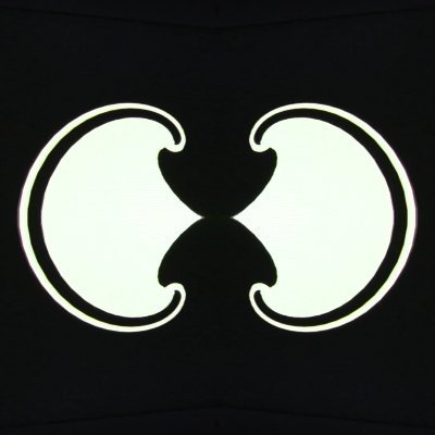 GroompCamp's profile picture. Proffesional