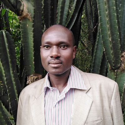 JACKSONCHANGAM5's profile picture. 