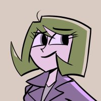 bryan (@roastedstix) 's Twitter Profile Photo bryan (@roastedstix) 's Twitter Profile Photo