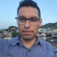 Rubén Fernando Soto Posada(@rufersoto) 's Twitter Profile Photo
