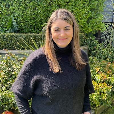 TatereKirsty's profile picture. Literacy Coach @Liz Kane Literacy