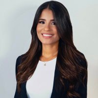 Karen Martínez-Robles, MD(@KarenmartinezMD) 's Twitter Profileg