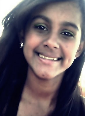 EloiseLanay's profile picture. 