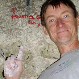 5minutemileguy's profile picture. I used to be a runner, but haven't run in 20 years. Call it a mid-life crisis or what have you, but I've decided to train to run a five minute mile. I'll share