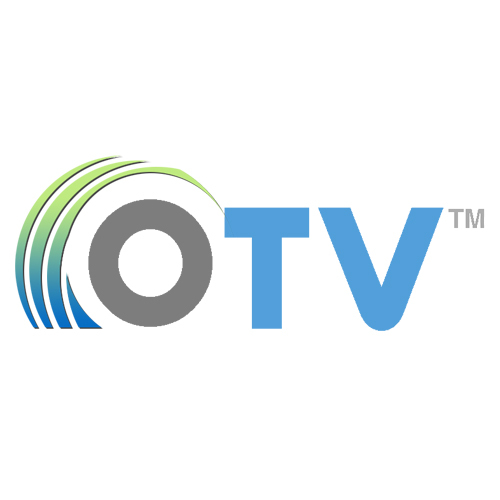 OTV is the premier global information destination for Body Mind Spirit programming.