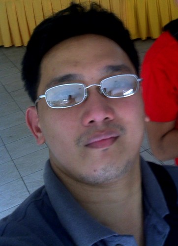 jet_systech's profile picture. Techy person that has a passion for computers, gadgets and learning foreign languages.