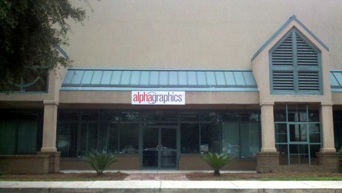 AG_Savannah's profile picture. locally owned/operated, single-source for all your printing, design, marketing & promotional item needs---2 SAVANNAH LOCATIONS!!!
Call 912.355.9001