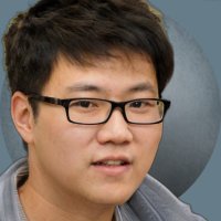 0xZhong (@0xzhongdev) 's Twitter Profile