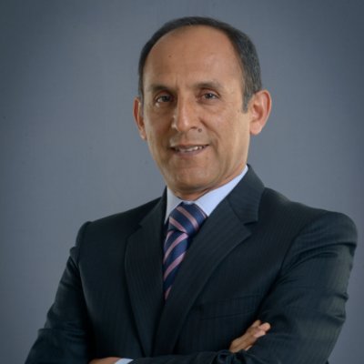 Juan Davila