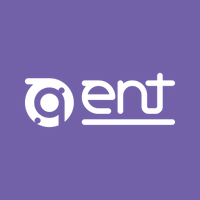 GILSTORY_ENT (@gilstory_ent) 's Twitter Profile