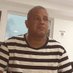 german ferrer c (@jerfe18) Twitter profile photo german ferrer c (@jerfe18) Twitter profile photo