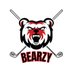 Bearzy (@YT_Bearzy88) Twitter profile photo