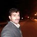 MUHAMMAD AKHTAR (@MUHAMMA27691232) Twitter profile photo