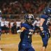 Braden Harvey (@bradenharvey11) Twitter profile photo Braden Harvey (@bradenharvey11) Twitter profile photo